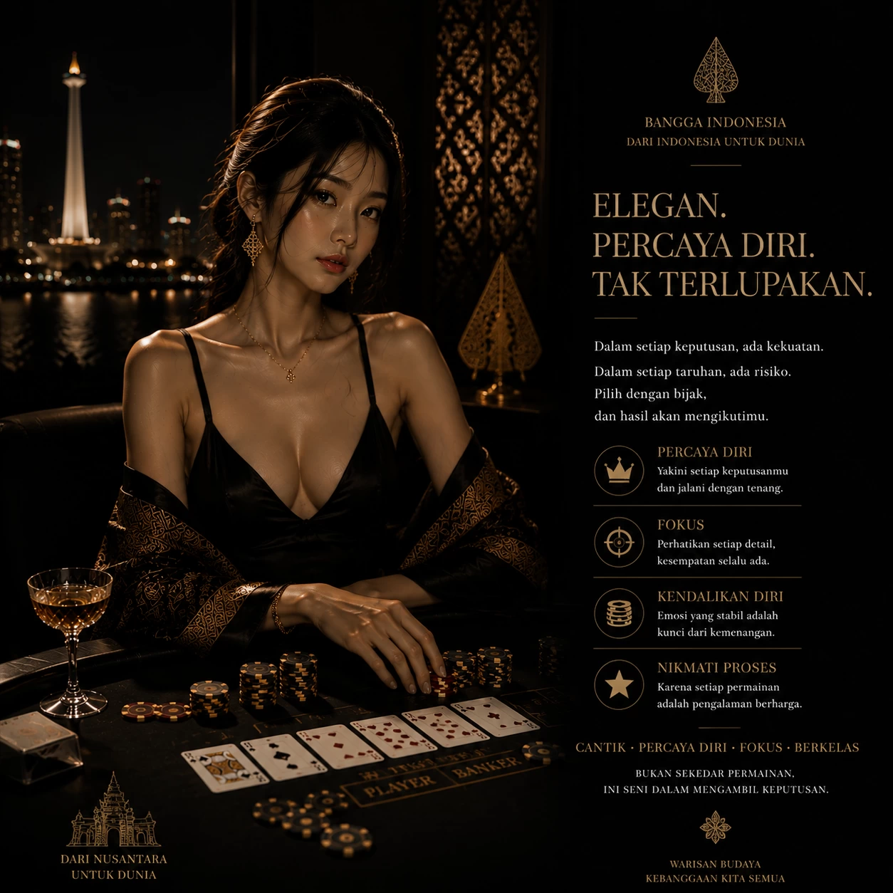 Tampilan antarmuka vv55 APK v4.7.5 saat pengujian performa dan keamanan di perangkat Android